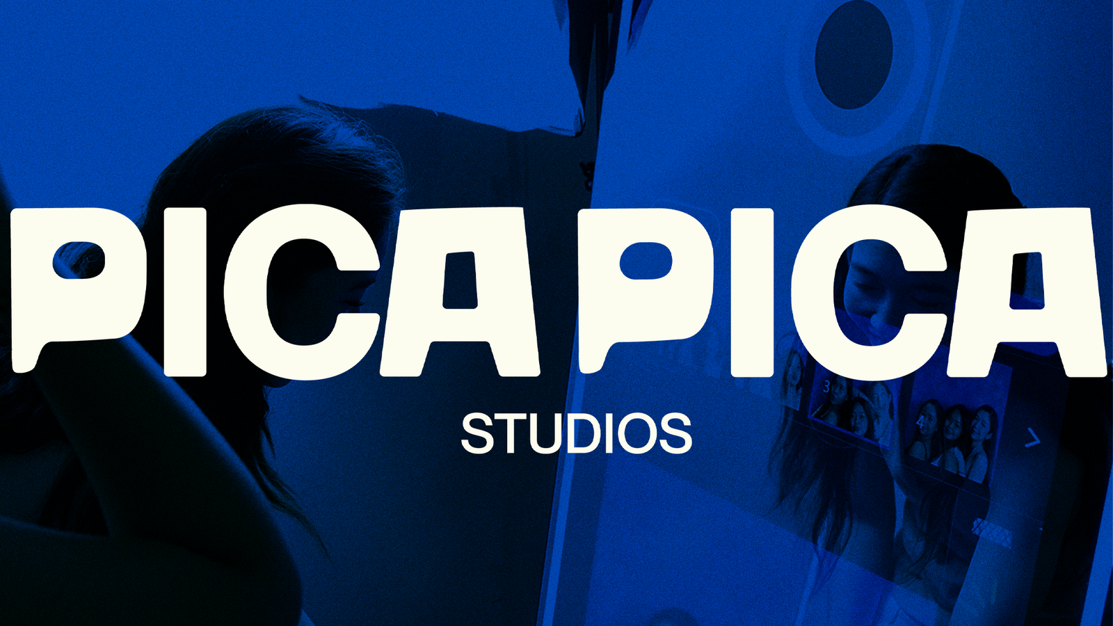 PICA PICA STUDIOS WEBSITE 6