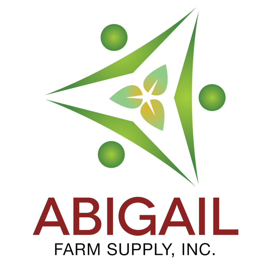 ABIGAIL FARM SUPPLY INC