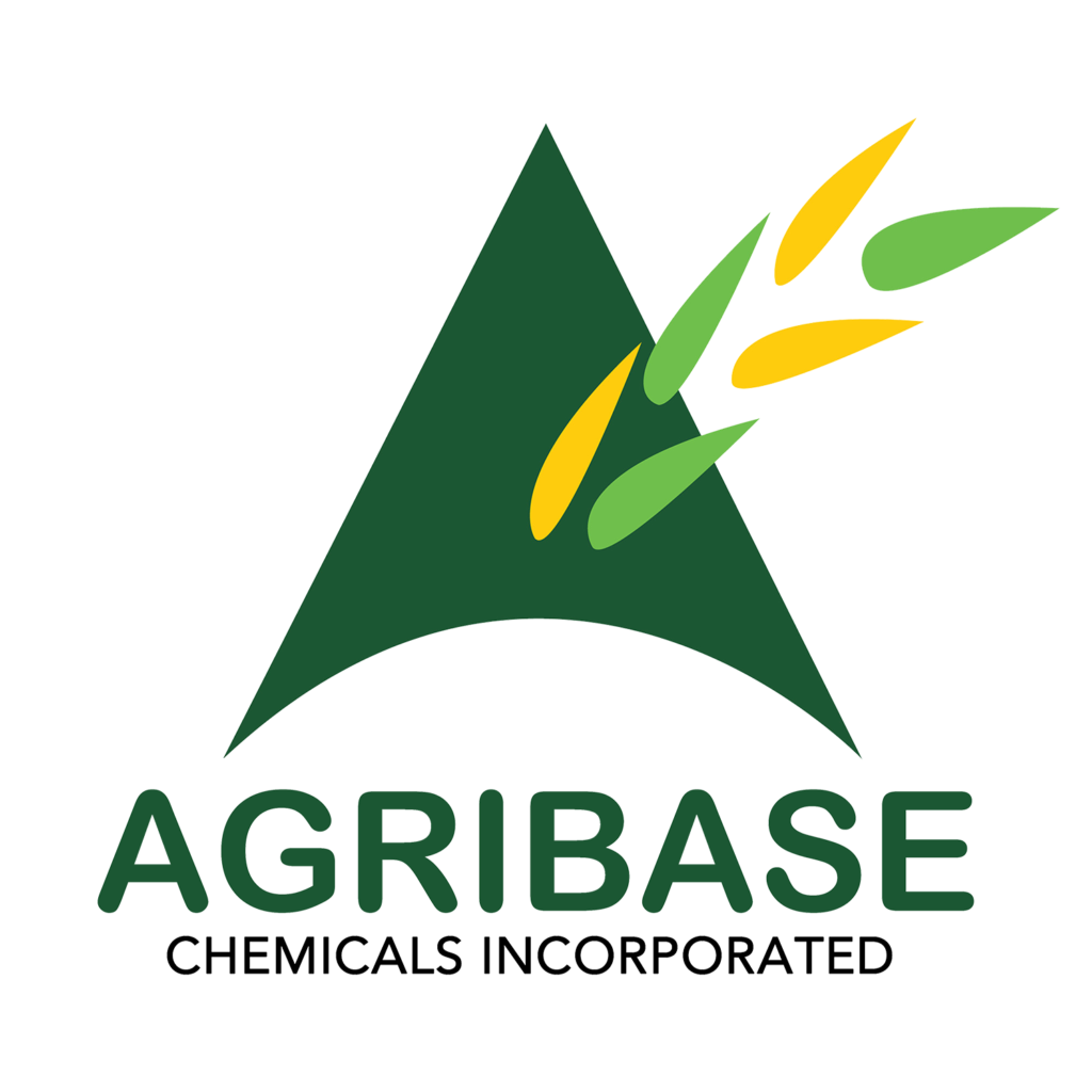 AGRIBASE