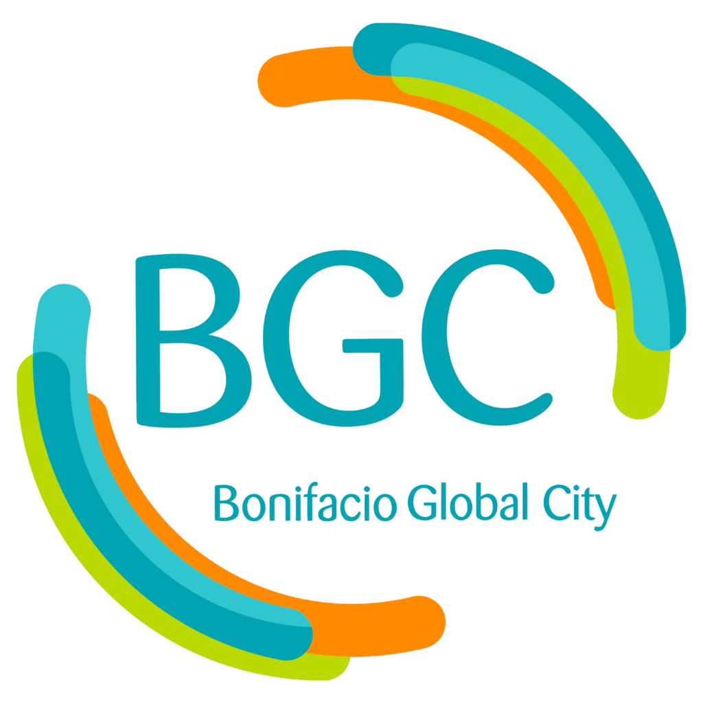 BGC