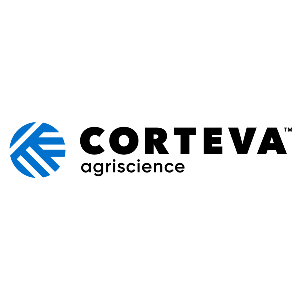 CORTEVA