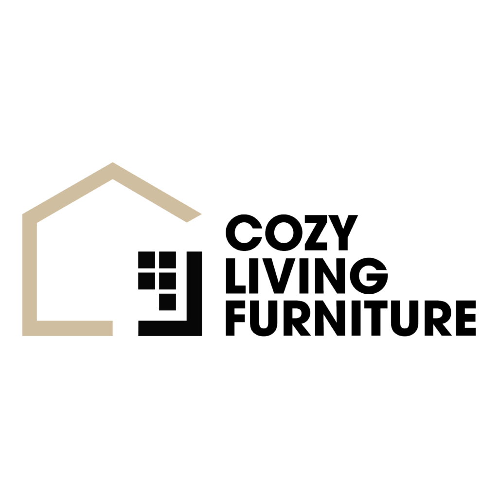 COZY LIVING FURNITURE