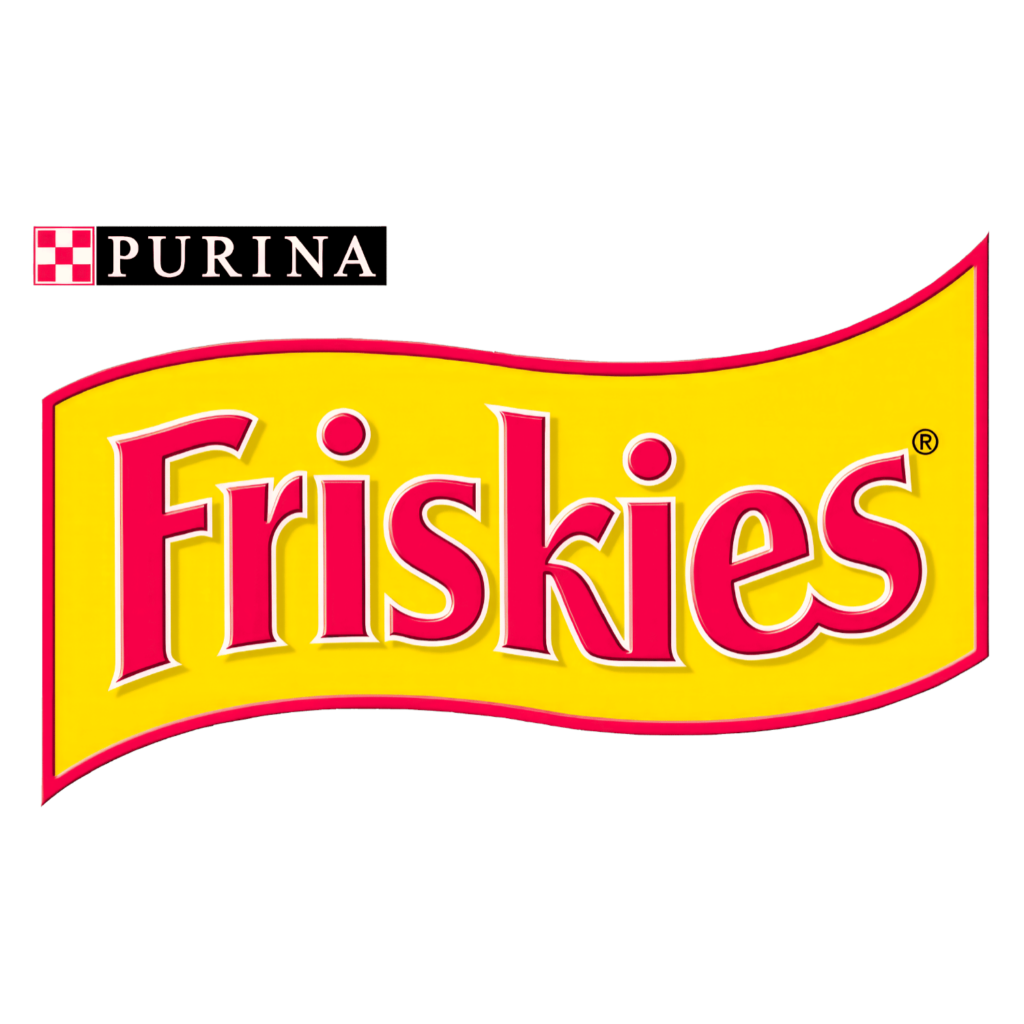 FRISKIES