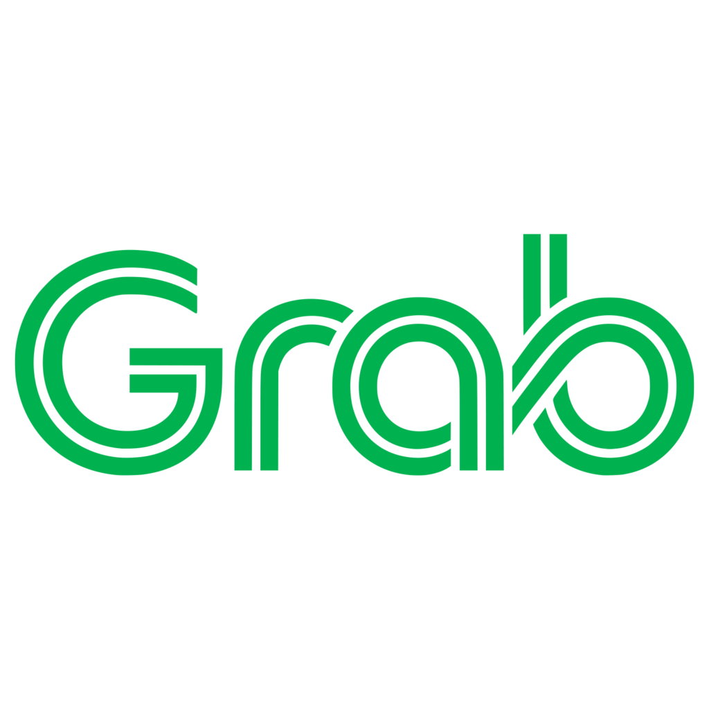 GRAB
