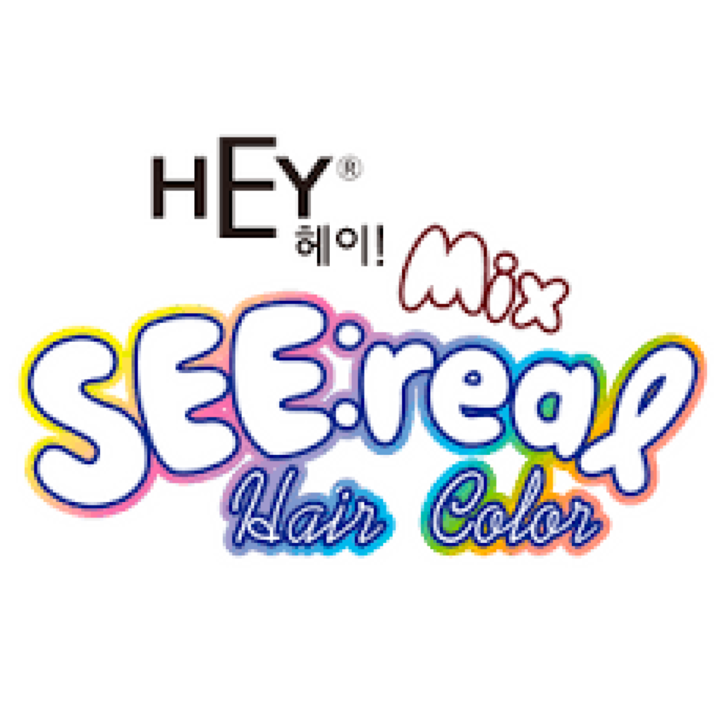 HEY SEEREAL