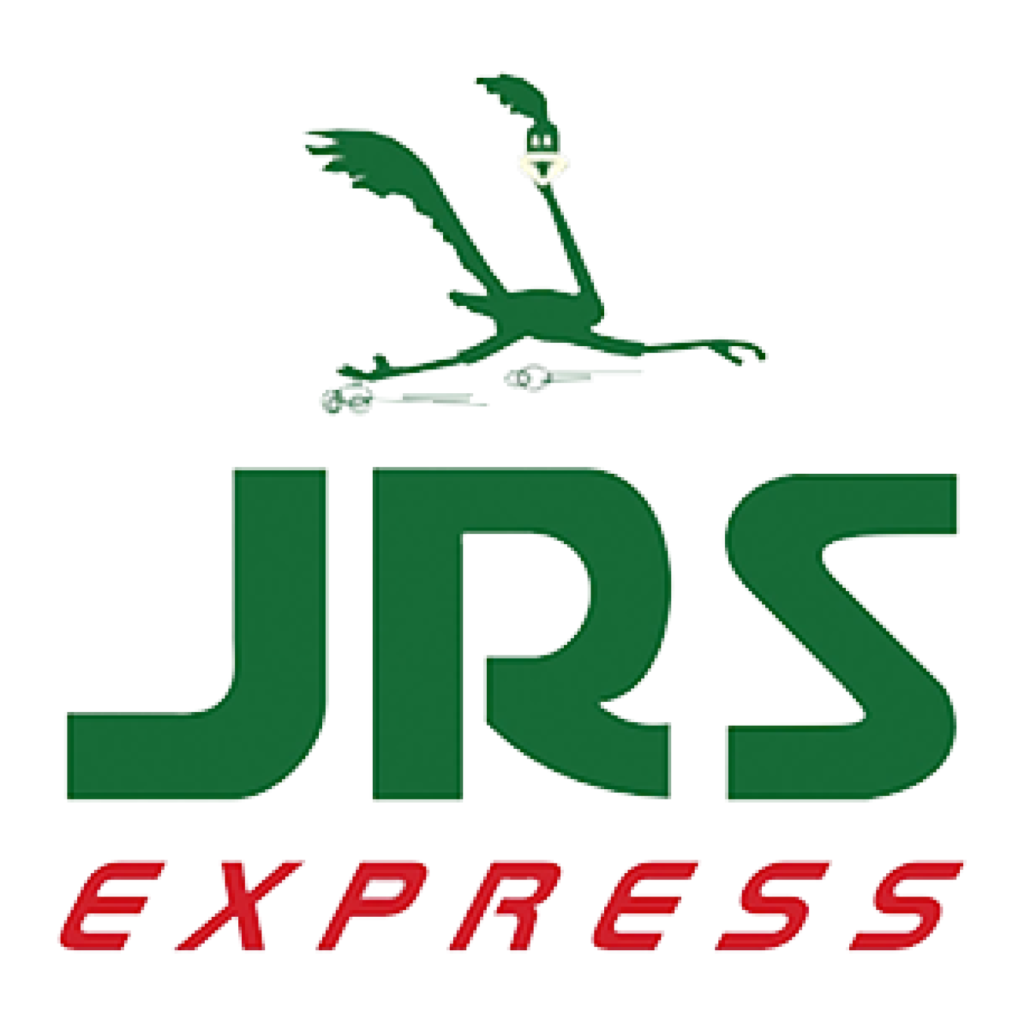 JRS EXPRESS