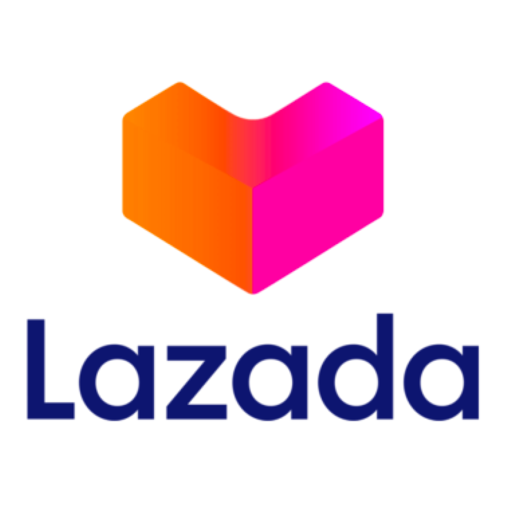 LAZADA