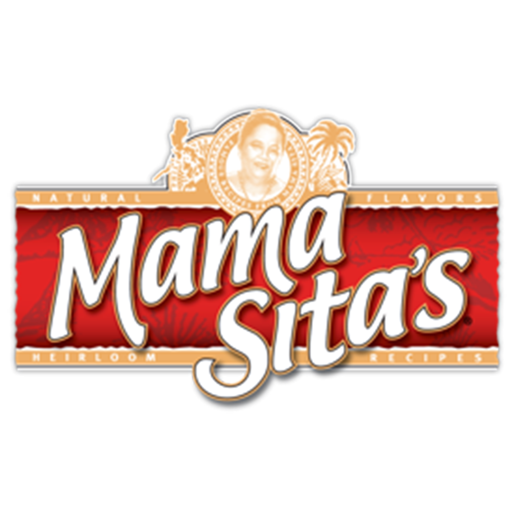 MAMA SITAS