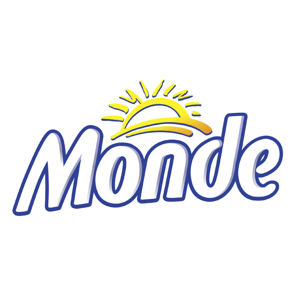 MONDE