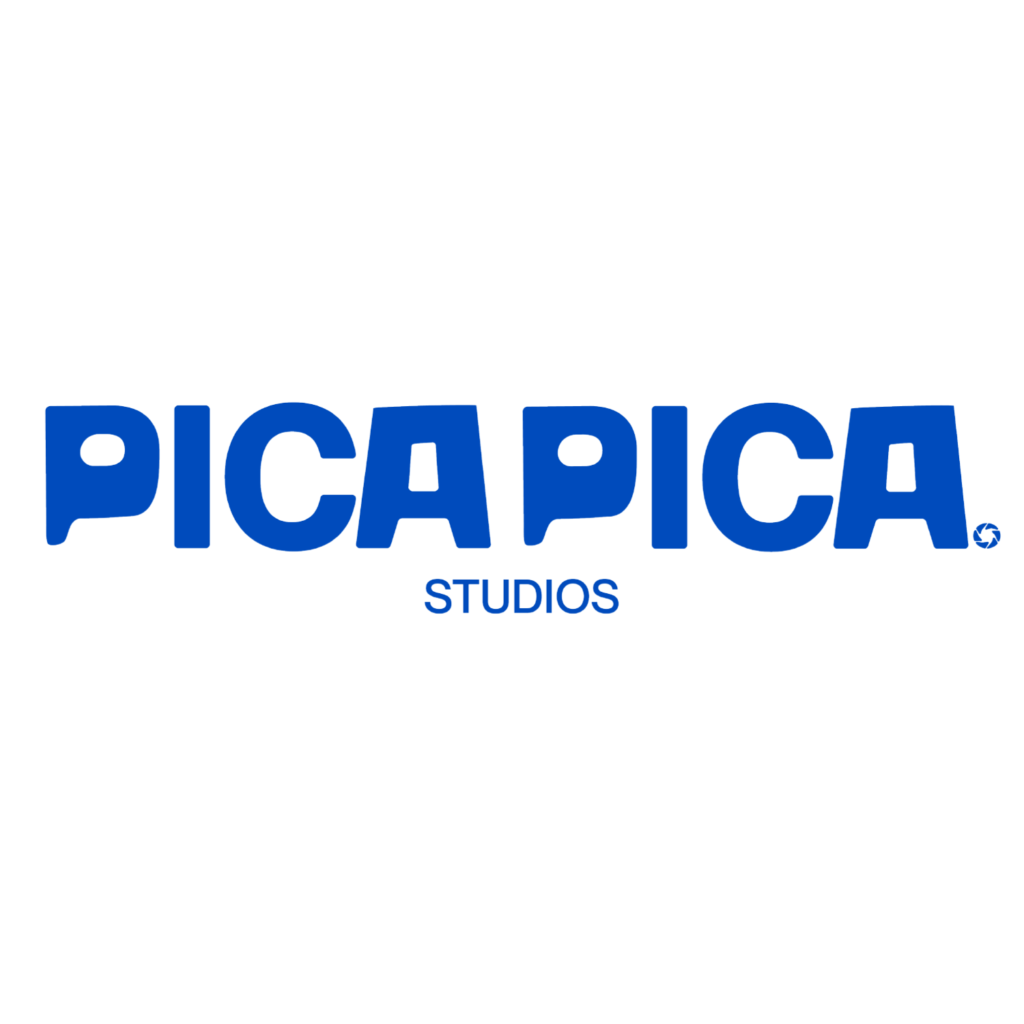 PICA PICA STUDIOS