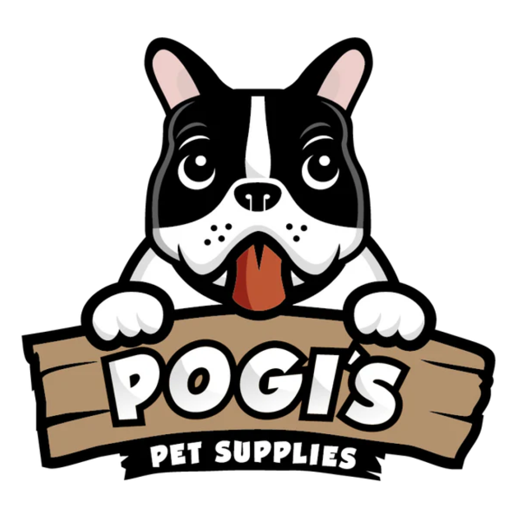 POGIS PET SUPPLIES