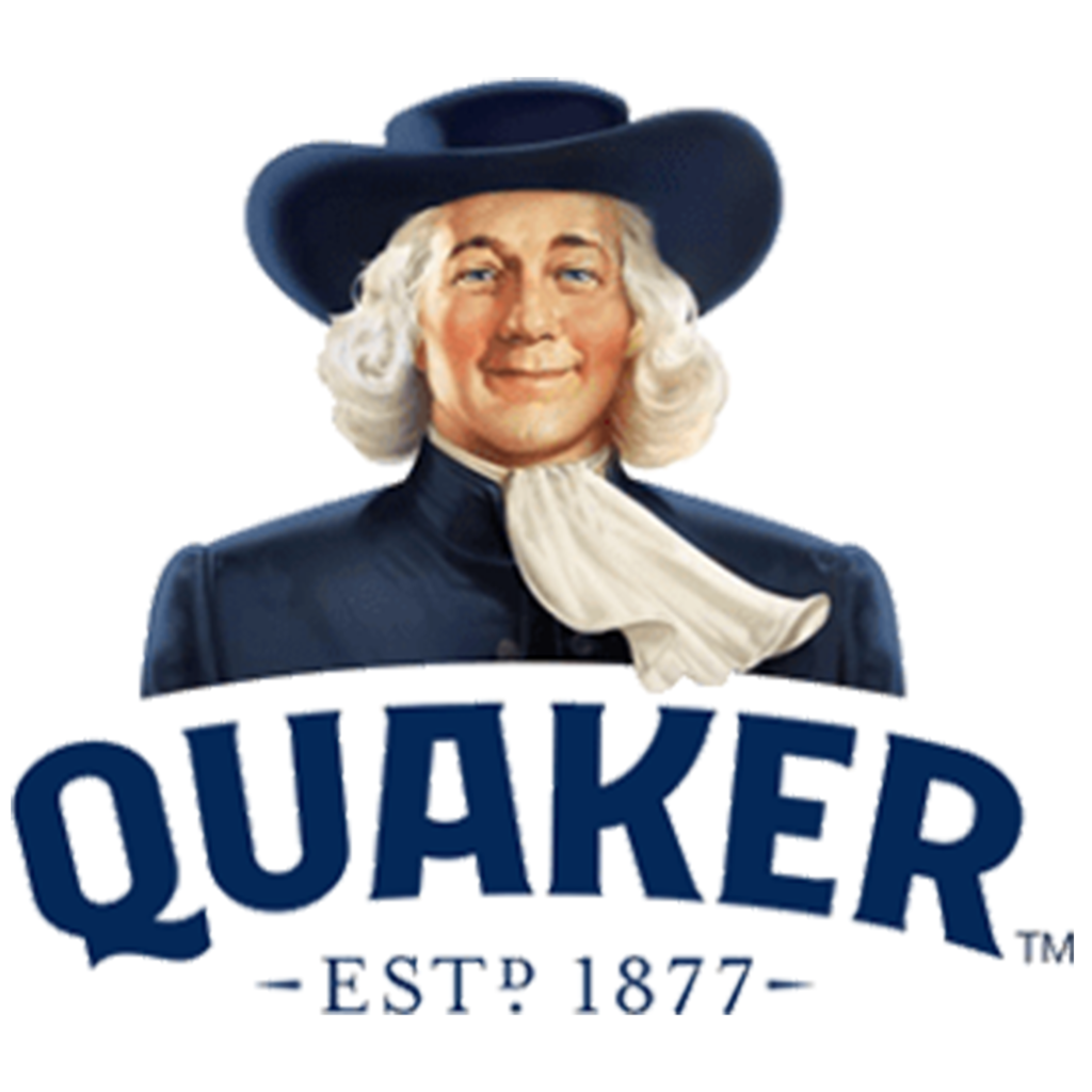QUAKER