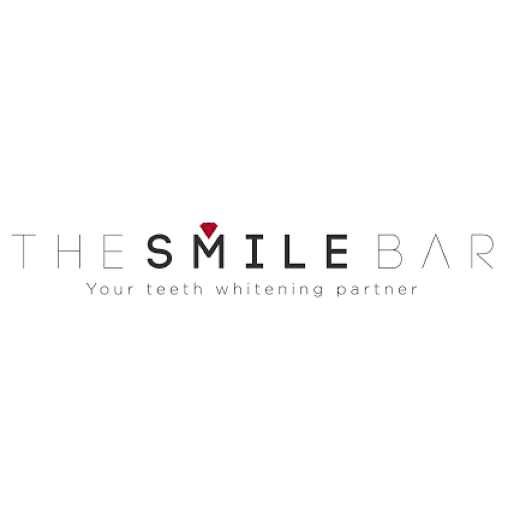 THE SMILE BAR