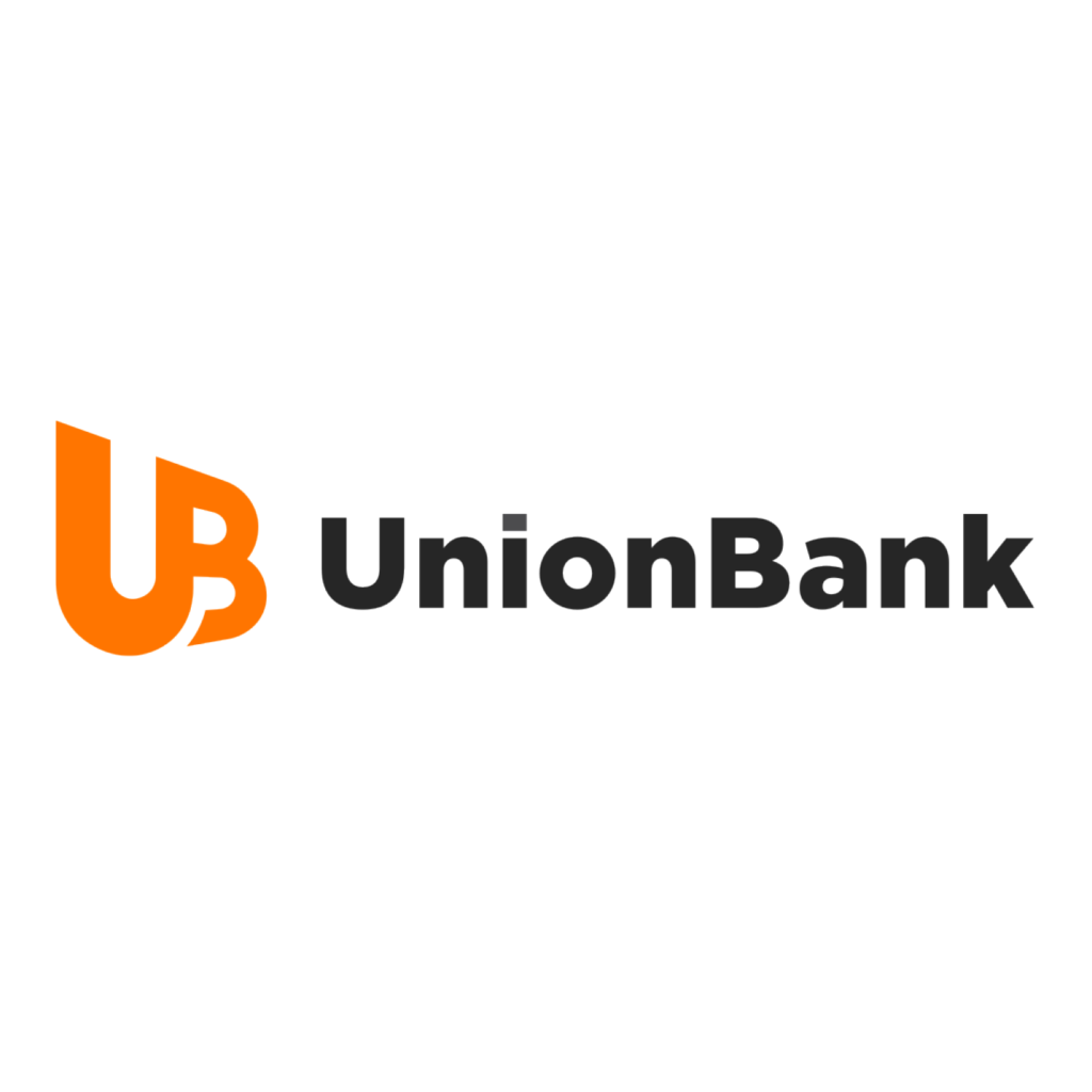 UNIONBANK