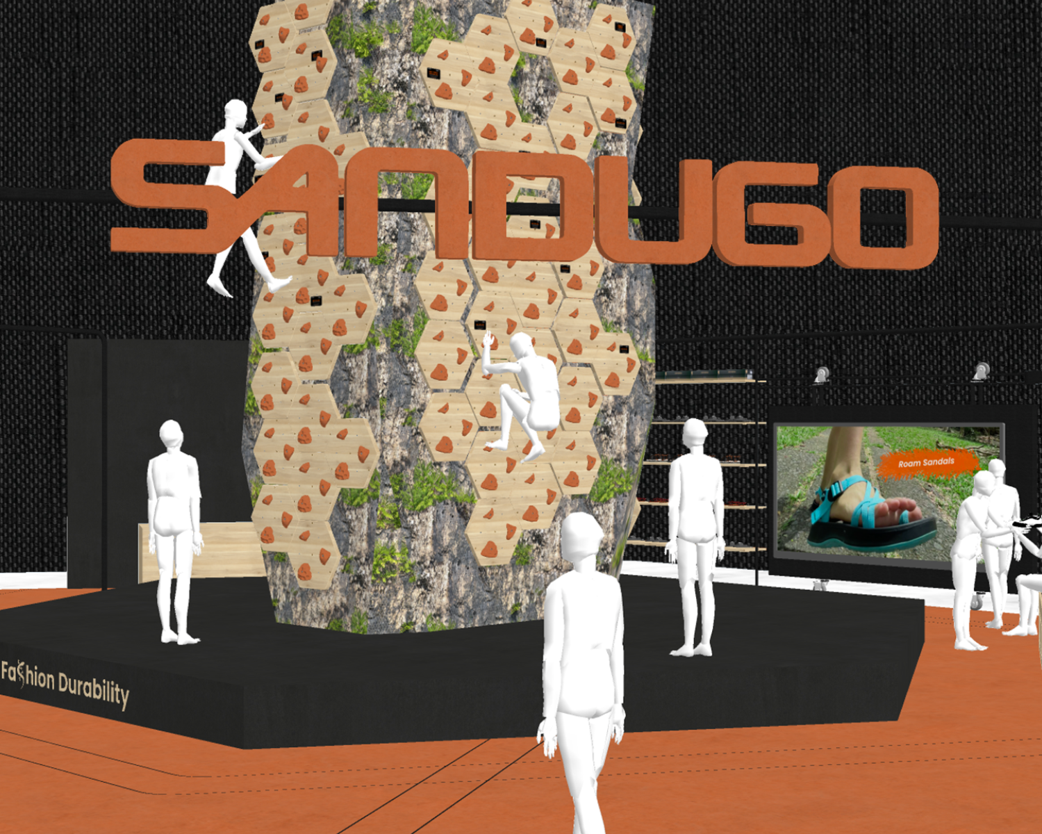 SANDUGO FEATURED IMAGE